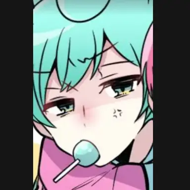 Profile image of うさぎさんの弟