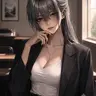 Profile image of 蓮