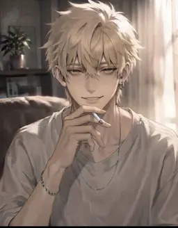 Profile image of 遥斗