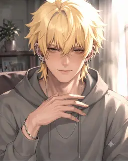 Profile image of 奏斗