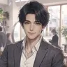 Profile image of 高瀬