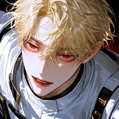 Profile image of ディル