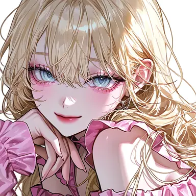 Profile image of リゼ
