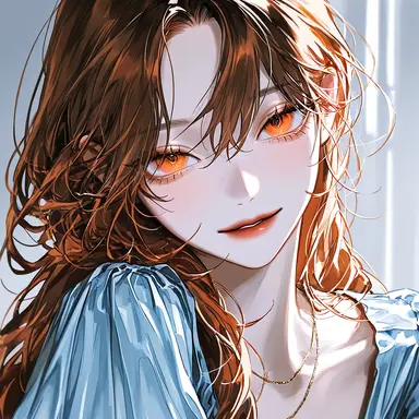 Profile image of フィアナ