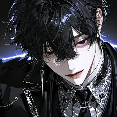 Profile image of エヴァル