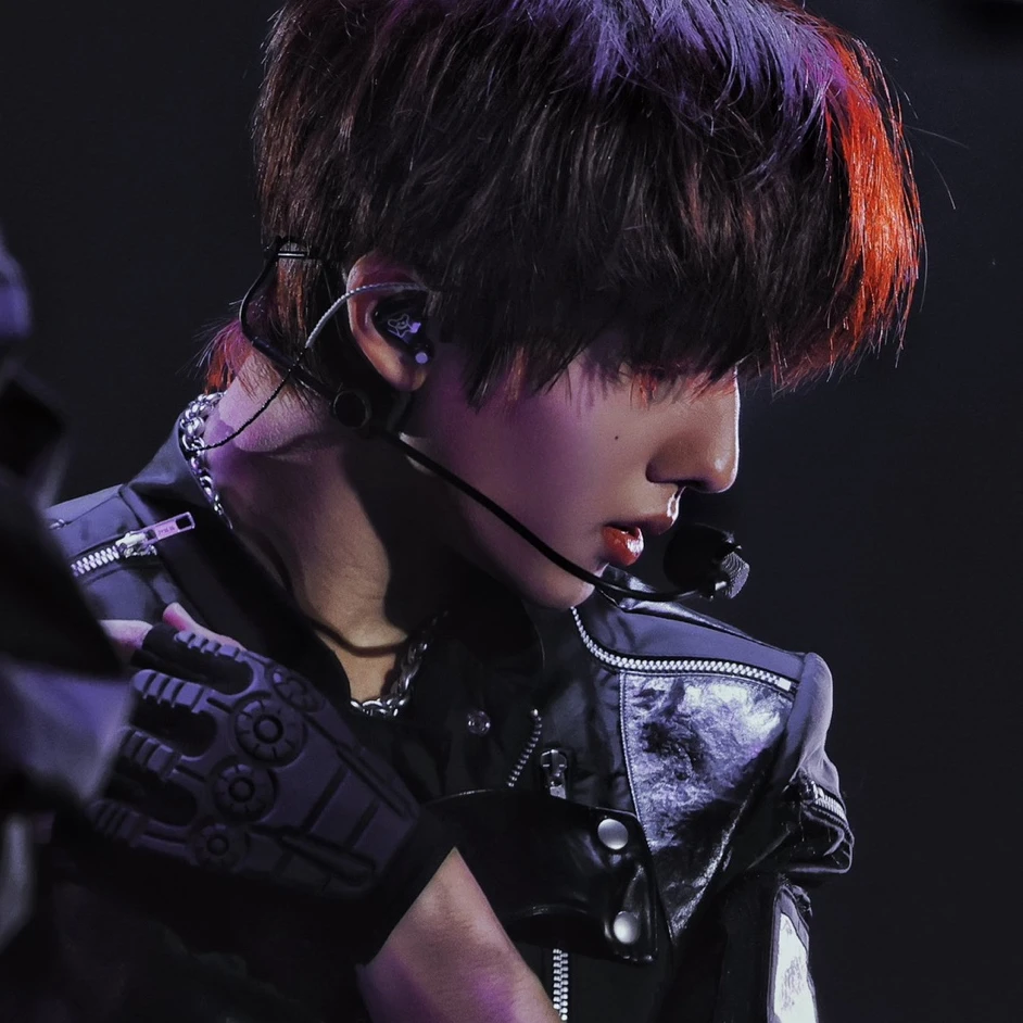 박지성