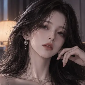 Profile image of 한서연