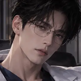 Profile image of 최민석