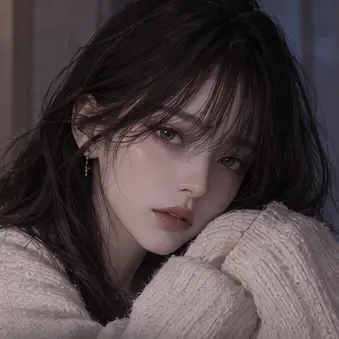 Profile image of 윤하린