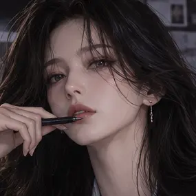 Profile image of 정유진
