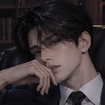 Profile image of 서지훈