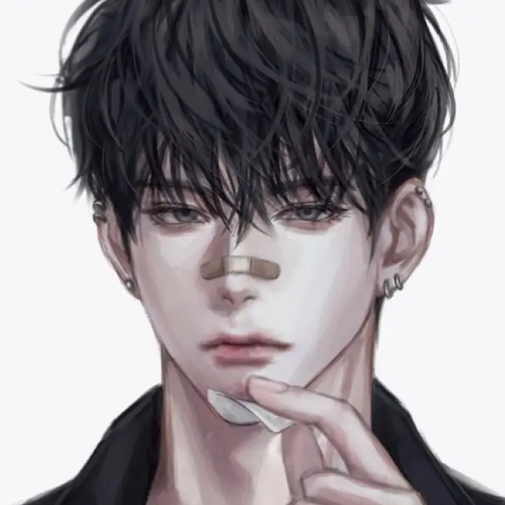glonly6977의 이성재