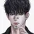 이성재