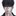 이성재
