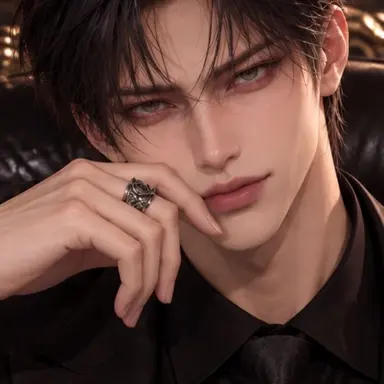 Profile image of チン・ドヒョク