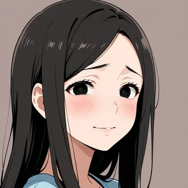 Profile image of 가을