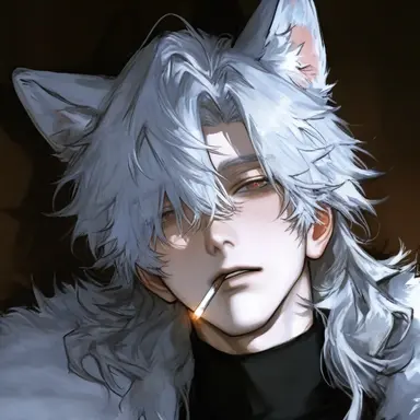 Profile image of Aspen Snow