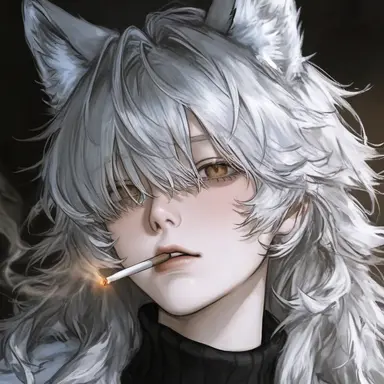 Profile image of Lily Snow