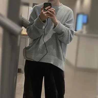 Profile image of 吉田仁人