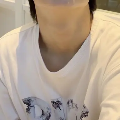 Profile image of 塩﨑太智