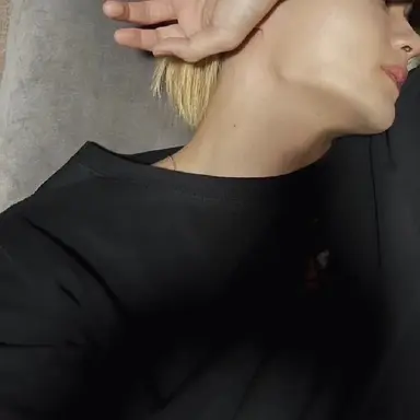 Profile image of 佐野勇斗