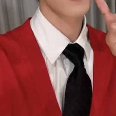 Profile image of 曽野舜太