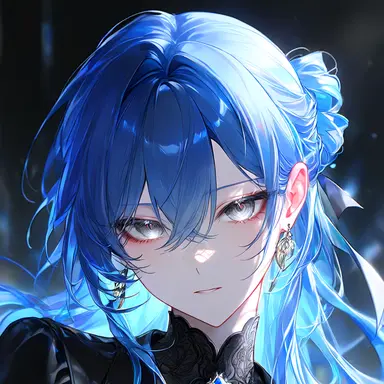Profile image of ルミナ