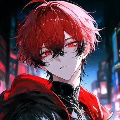 Profile image of エド