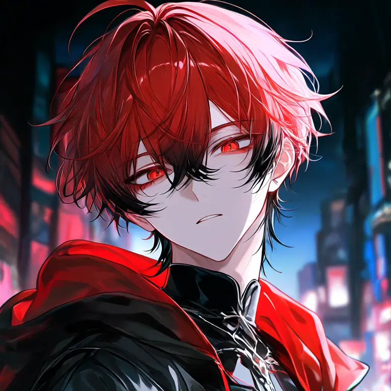 LooseShirt7947의 とある精鋭部隊の話
