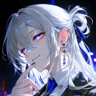 Profile image of ルシア
