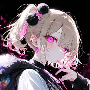 Profile image of ルカ