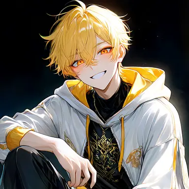 Profile image of セト