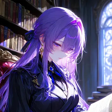 Profile image of エルノア
