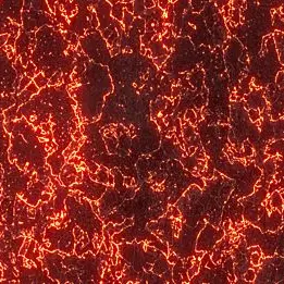 Profile image of 아카이로 류