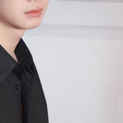 하현상 대표 이미지