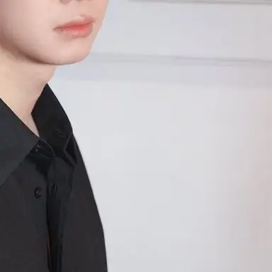 Profile image of 하현상