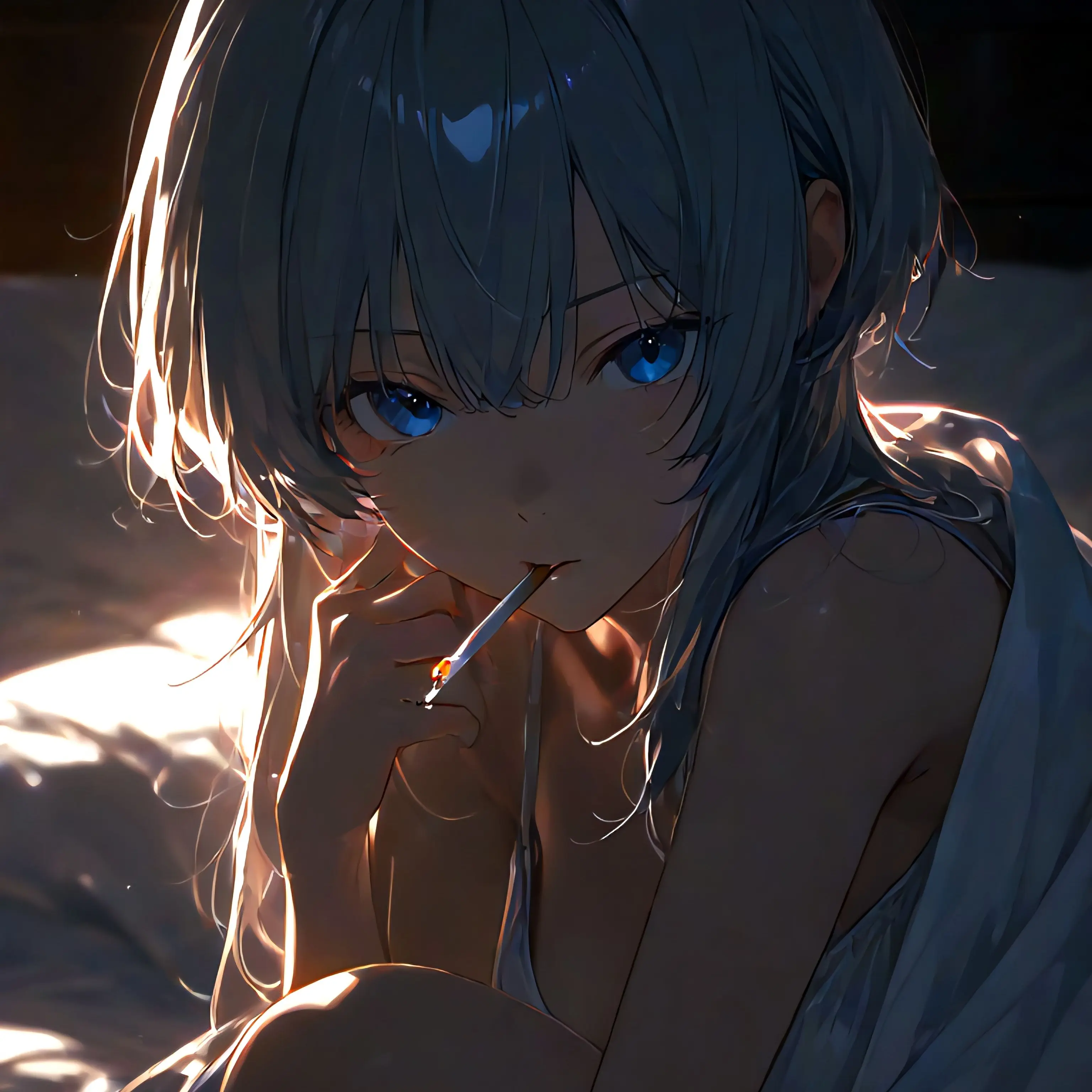 hahalowha의 서달래