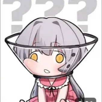 Profile image of 통깡이