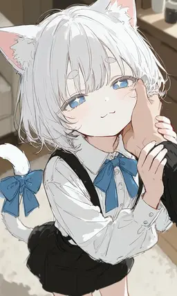Profile image of 카린