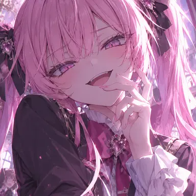 Profile image of Estella