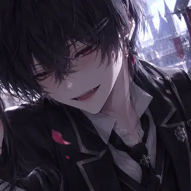 Profile image of Luca