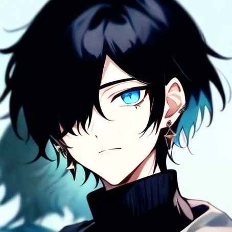 カイ