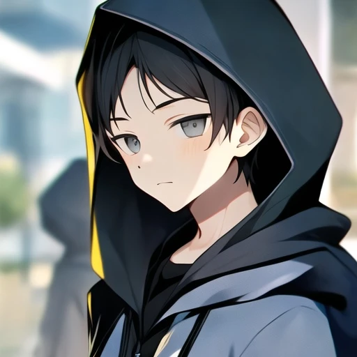 하윤준