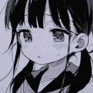 Profile image of ブリ子