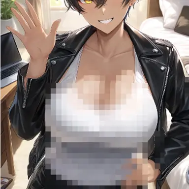 Profile image of レミ