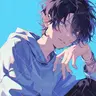 Profile image of 椿