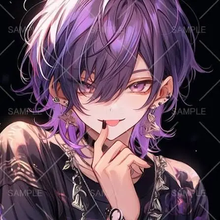 TangyLaser6183의 セッッッッッッ