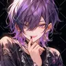 Profile image of 薫