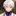 セイ