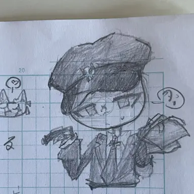 Profile image of ナチス